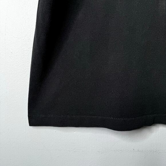 VTG Red Dog Miller Brewing Beer Mascot Vintage Single Stitch 90s T-Shirt Size XL - Picture 12 of 12